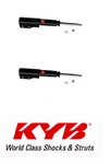 Kyb Suspension Strut Excel-g Front Pair For 82-92 Camaro / Firebird 236001. Fixed Price $164.56.