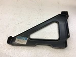 Gm Nos 1982-92 Camaro Firebird Lh Battery Tray To Core Support Brace. Fixed Price $60.00.