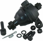 Eckler's 25-122838 Lower Ball Joint For 1963-1982 Chevrolet Corvette. Fixed Price $13.74.