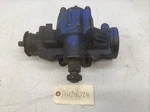 1970-1987 Chevrolet Monte Carlo El Camino Saginaw 800 Series Power Steering Box. Fixed Price $199.99.