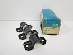 Nos Gm 1961-62 ( Lot Of ) Pontiac Front Stabilizer Frame Bracket #502138. Fixed Price $40.09.