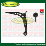 Premier Front Right Track Control Arm Fits Bmw Series 1990-2000 Z3 1995-2003. Fixed Price $115.60.