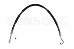 Sunsong Power Steering Pressure Line Hose For Pinto, Bobcat, Mustang 3401970. Fixed Price $35.49.