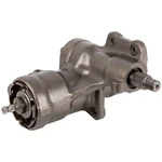 For Dodge Chrysler Plymouth Mopar Power Steering Gap. Fixed Price $239.17.
