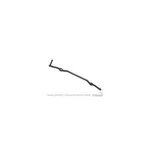 Scott Drake C7ZZ-3304-CI 67-69 Ford Mustang Steering Center Link. Fixed Price $155.21.