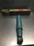 Wizard 16" Shock Absorber 48024 S042. Fixed Price $17.24.