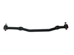 Delphi TA5292-11B1 Steering Drag Link Front Gm A-body Vehicles 1968-1972. Fixed Price $45.49.
