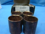 Peugeot XC5 XC6 XC7 Xm Xn Connecting Rod Wrist Pin Bushing Set 4 Ea. Fixed Price $30.00.
