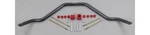 St Suspensions Front Sway Bar 50055. Fixed Price $369.00.
