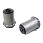 Ford Explorer 1995-2005 Mevotech Supreme Front Lower Control Arm Bushings. Fixed Price $22.47.