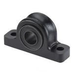 Suspension Control Arm Bushing Moog K200182. Fixed Price $27.81.