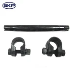 Steering Tie Rod End Adjusting Sleeve Skp SES319S. Fixed Price $24.20.