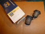1980 1981 Camaro Firebird Upper Control Arm Bushing Kit Moog K6206. Fixed Price $10.00.