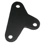 Corvair Steering Box Mount Bucket Hot Rat Rod Coupe Roadster. Fixed Price $26.00.