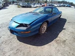 Crossmember/k-frame Front Coupe 6-231 3.8L Fits 95-02 Camaro 11878497. Fixed Price $382.02.