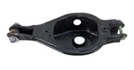 Nissan Rogue Rear Lh Lower Control Arm Oem 551B06RA0A 2021-2025 Japan Built. Fixed Price $90.00.