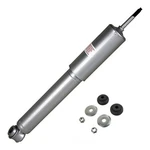 Front Gas Shock Absorber Kyb KG5489 1989-1997 Ford Ranger Explorer. Fixed Price $61.97.