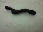 1969-76 Corvette Original Rh Passenger Hole Steering Arm Front Knuckle 465072. Fixed Price $32.99.