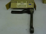 Trw 18663 Idler Arm 1965 Buick Wildcat Electra Power Steering Nors. Fixed Price $121.95.