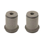 Moog Set Of 2 Front Suspension Control Arm Bushings For Crown Victoria Town Car. Fixed Price $90.95.