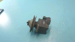 Mercedes--benz W111 220SE R107 W108 W114 W113 , Vickers Power Steering Pump. Fixed Price $349.00.