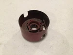 1967 Mustang Fastback Conv Gt Shelby Orig Steering Column Upper Collar Flange. Fixed Price $39.99.