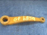 1960-67 Chevy Truck Series 30 Dd & 20 W/ 17" Tires Pitman Arm Nos 417. Fixed Price $59.99.