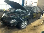 Crossmember/k-frame Rear Fits 07-12 Lexus ES350 10238719. Fixed Price $505.65.