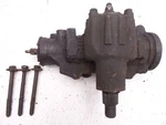 80-81 Camaro Firebird Trans 3 Turn Power Steering Gear Box Gm 7826692. Fixed Price $112.49.