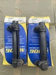 Moog ES350S Tie Rod Sleeves (pair). Fixed Price $29.00.