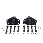 Upper Ball Joints 1962-1969 Mercury Montego Cyclone Cougar Comet Voyager. Fixed Price $65.98.