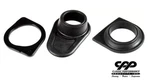 67-72 Chevy C10 Truck New Steering Column Install Accessories Cpp. Fixed Price $23.00.