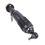 Front Right Hydraulic Shock Abc Strut 2303202813 For Mercedes-benz R230 SL500. Fixed Price $647.90.