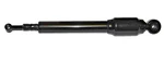 Front Steering Damper Fits Volkswagen Super Beetle Only 1971-1974. Fixed Price $48.99.