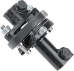 45860-34020 For Toyota 4RUNNER Sequoia Tacoma Steering Intermediate Shaft Assy. Fixed Price $37.19.