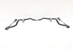 2021 - 2023 Polestar Front Suspension Stabilizer Sway Bar W/ Link Oem 32281624. Fixed Price $85.25.