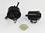 1965-1967 Chevrolet Chevelle Big Block 396 Power Steering Pump Reservoir Loaded. Fixed Price $169.00.