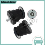 2X Body Mount Kit 924-010 For Cadillac Chevy Gmc Pickup K1500 K2500 K3500. Fixed Price $34.13.