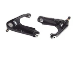 1966-72 & Body Charger Gtx Satellite Upper Mopar Control Arm Set. Fixed Price $114.40.