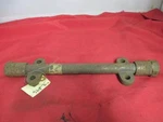 Lower Control Arm Inner Bar Kit 39-54 Plymouth Dodge Chrysler Nos Mopar 852346. Fixed Price $89.95.