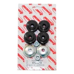 Rancho For Universal / Non-application Bushing Kit. Fixed Price $26.63.