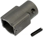 Steering Shaft Slip Joint. Fixed Price $154.99.