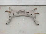 Volvo XC70 V70 Rear Suspension Subframe Crossmember K-frame Fits 2001-2007 02. Fixed Price $112.39.