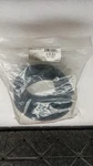 Mercedes Benz New Rear Axle Split Boot 1103570391 Crp W108 W109 W110 W111 W112. Fixed Price $20.00.