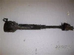 Lower Steering Shaft Dq 78 - 87 El Camino Monte Carlo 82 92 Camaro US2019. Fixed Price $25.06.