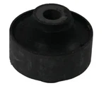 Driveworks DW-K200002 Control Arm Bushing Kit For Suspension Front/rear. Fixed Price $20.73.