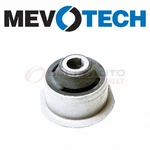 Mevotech Supreme MK7471 Control Arm Bushing For XK7471 TK7471 TD4000W Pv. Fixed Price $20.24.