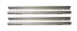 1953 1954 1955 1956 Ford Pickup Truck F-100 Bed Floor Supports New. Fixed Price $214.93.