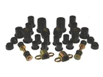 Prothane 18-2004-BL Total Kit Fits 89-94 Hilux Pickup. Fixed Price $141.99.
