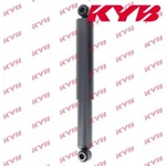 Shock Absorber Premium Kyb 444130 Rear Axle For Nissan. Fixed Price $103.40.